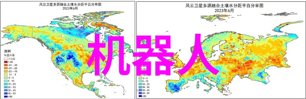 开机启动项设置的理论与实践探索操作系统性能优化的策略与方法