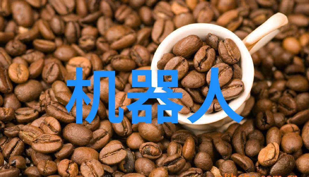 我仪器有哪些这篇文章就来告诉你