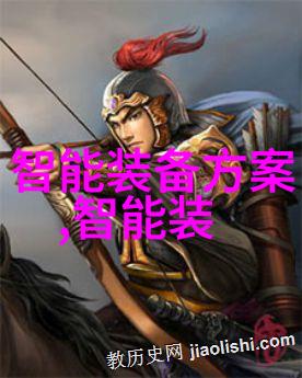 宁波城市职业技术学院来到这里你会发现学习的乐趣