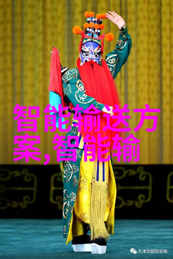 2022Ggy钙站MBA项目的源头探究