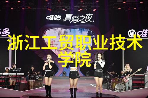 汉鑫科技与华为云携手打造智能化方案推进智慧工业大模型在自然场景中的深度应用助力行业智能化升级