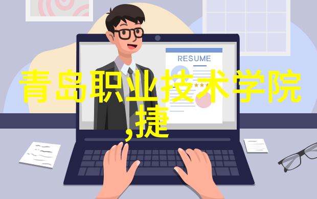 太华伽罗乳液网站-探索纯净源自自然的护肤秘密