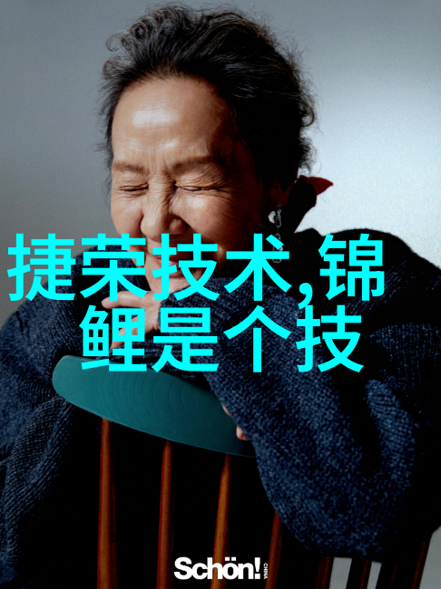 方钢管的坚韧之道构筑未来建筑的基石