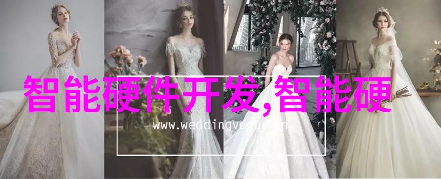 家用生活废水处理系统的选择与安装指南