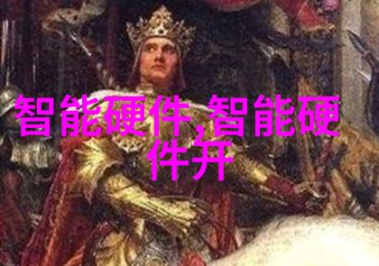 涂塑复合钢管俺的这篇文章叫铁皮上的新衣我是如何把老旧钢管变身现代通道的