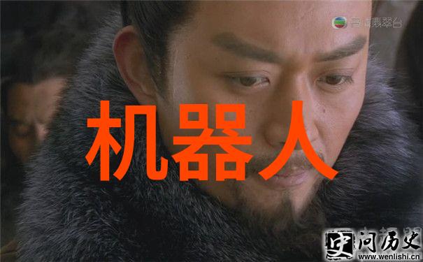 油水分离器安装方法图片我是怎么一步步搞定油水分离器的安装图案