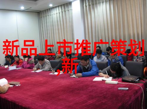 实验室高压灭菌锅型号超声波清洁与安全操作的新篇章