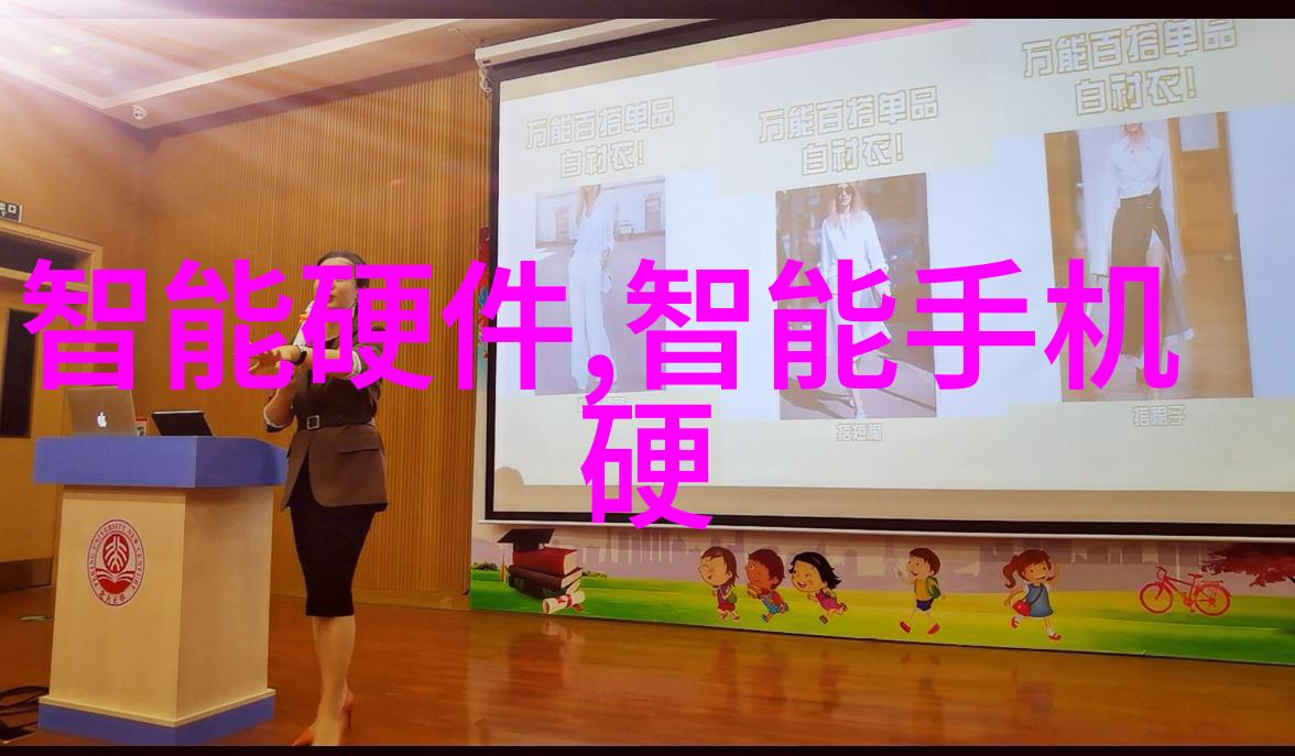 医疗革新蒸汽之心洁净无余