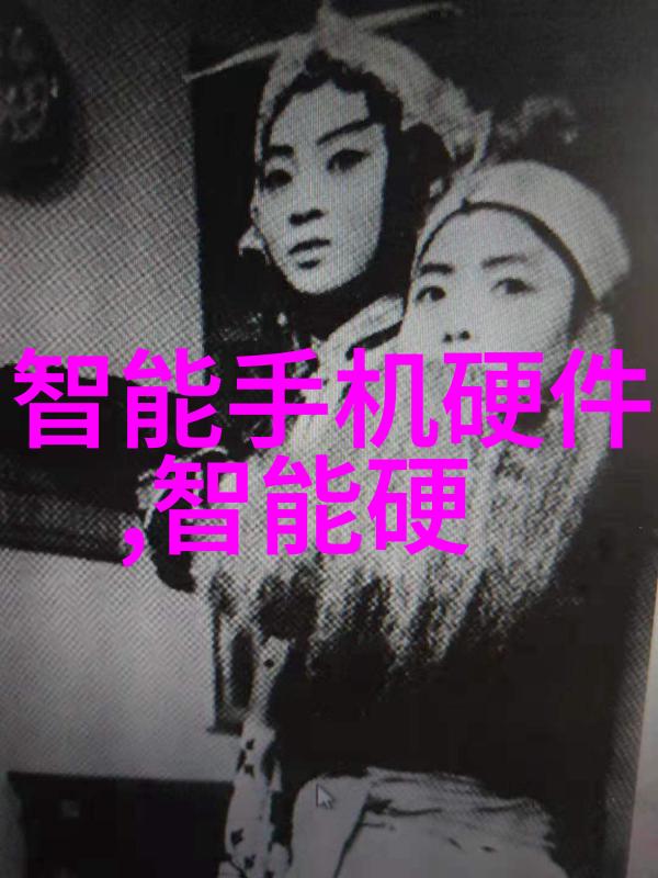 闪蒸干燥设备在药物制剂中的应用探究