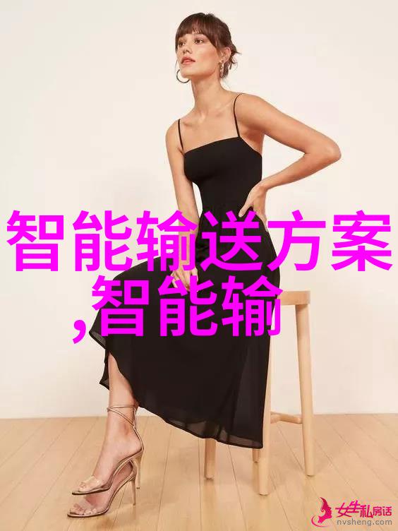 化工设备制造企业的发展趋势是什么