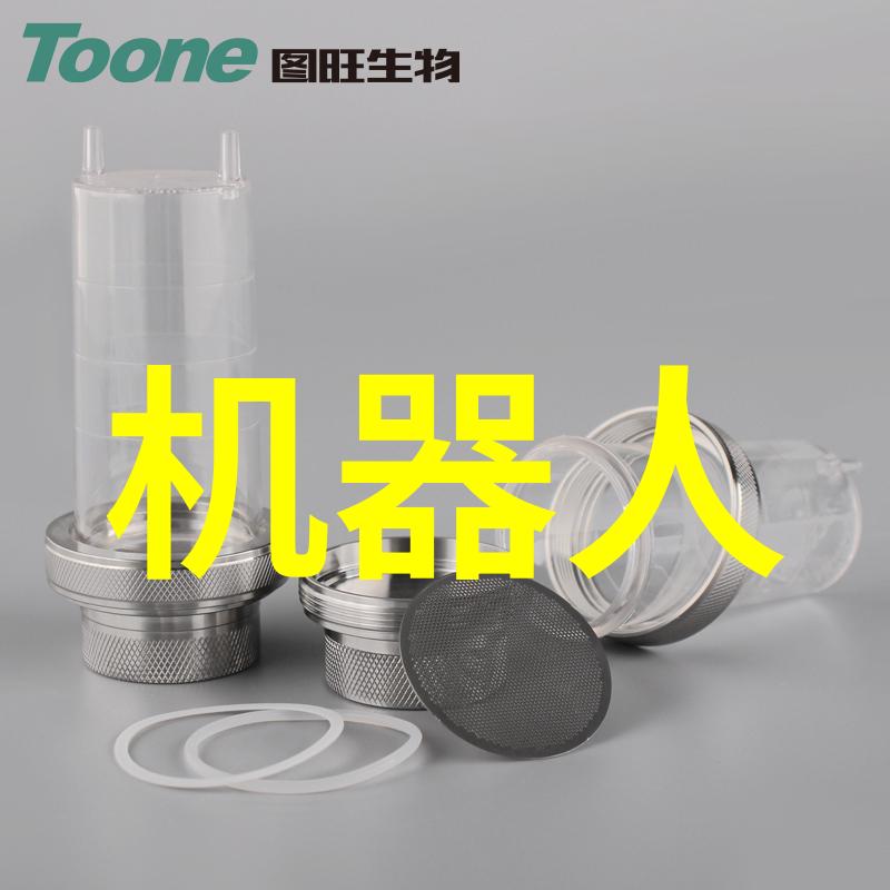 股市风云沪深两市的跳水艺术