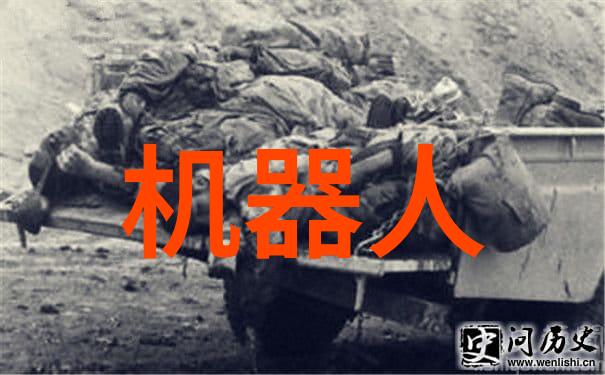 PE管件规格型号PE管件的各种规格和型号
