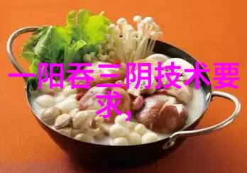 学长教我做题错一题就放一支笔我的错题本每次错误都是向前的一步