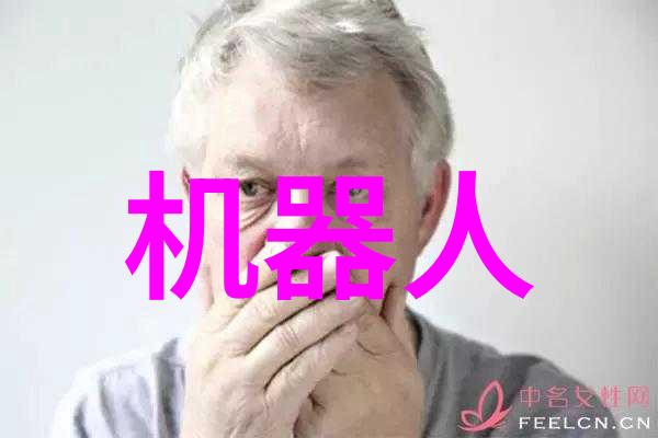 厨房装修小锦囊5K元电器套餐美观又不伤钱