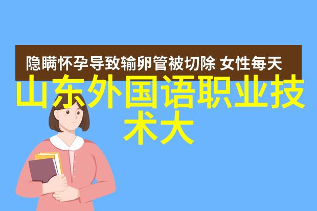 随州市道路运输事业发展中心如何大力提升城市的智能交通信号灯系统