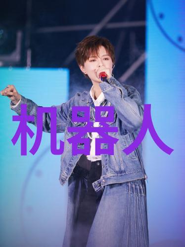 主题-揭秘越往里越痛的那些让人心疼的视频背后的故事