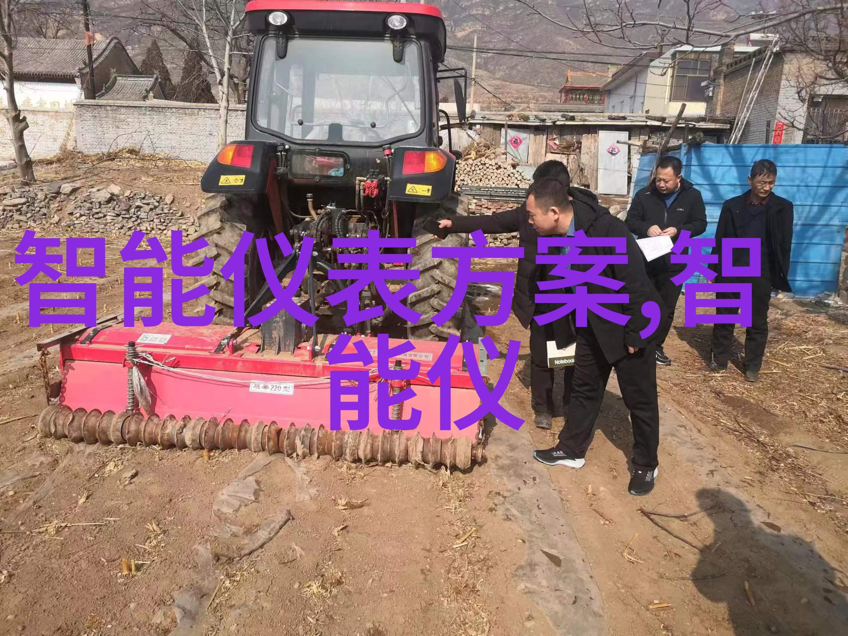 ROV水下机器人探索深海奥秘的利器