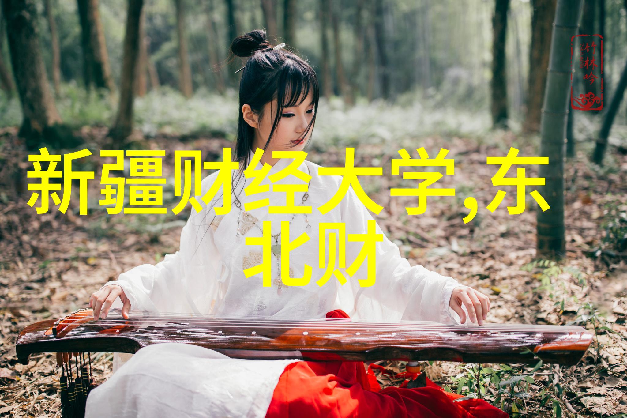 动力电池钢珠封口机