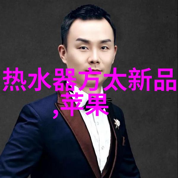 不锈钢304方管尺寸与规格详解