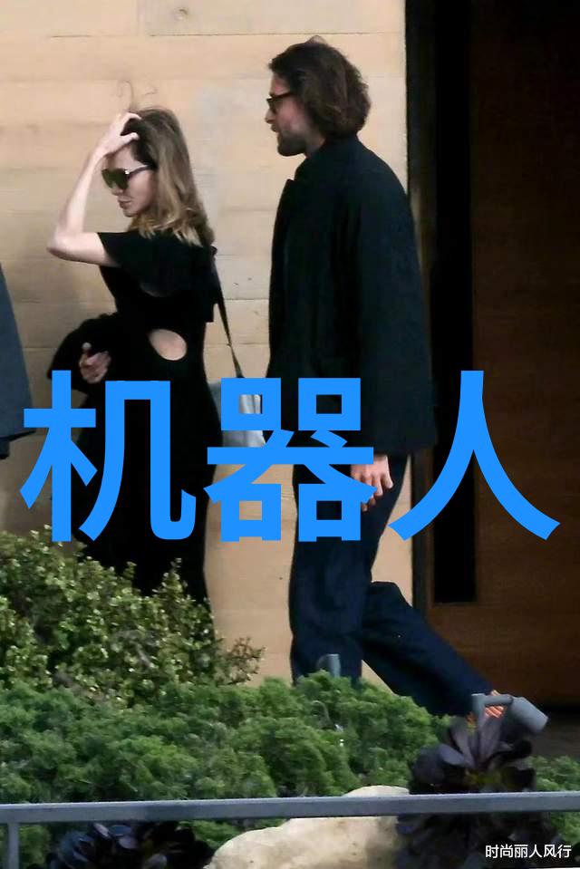 我和我的布袋除尘器你知道吗我们是那家布袋厂家的故事