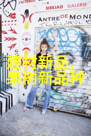 铜铁分离技术新趋势探索高效的机器设备与应用前景