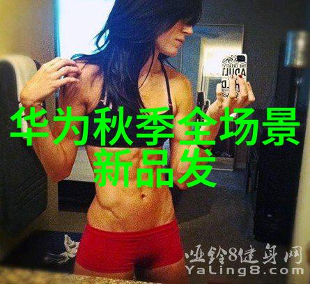 钢与静附近不锈钢的反思