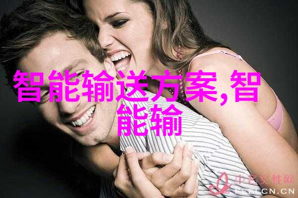 (转)从业者眼中看的完美运作最佳实践案例分析