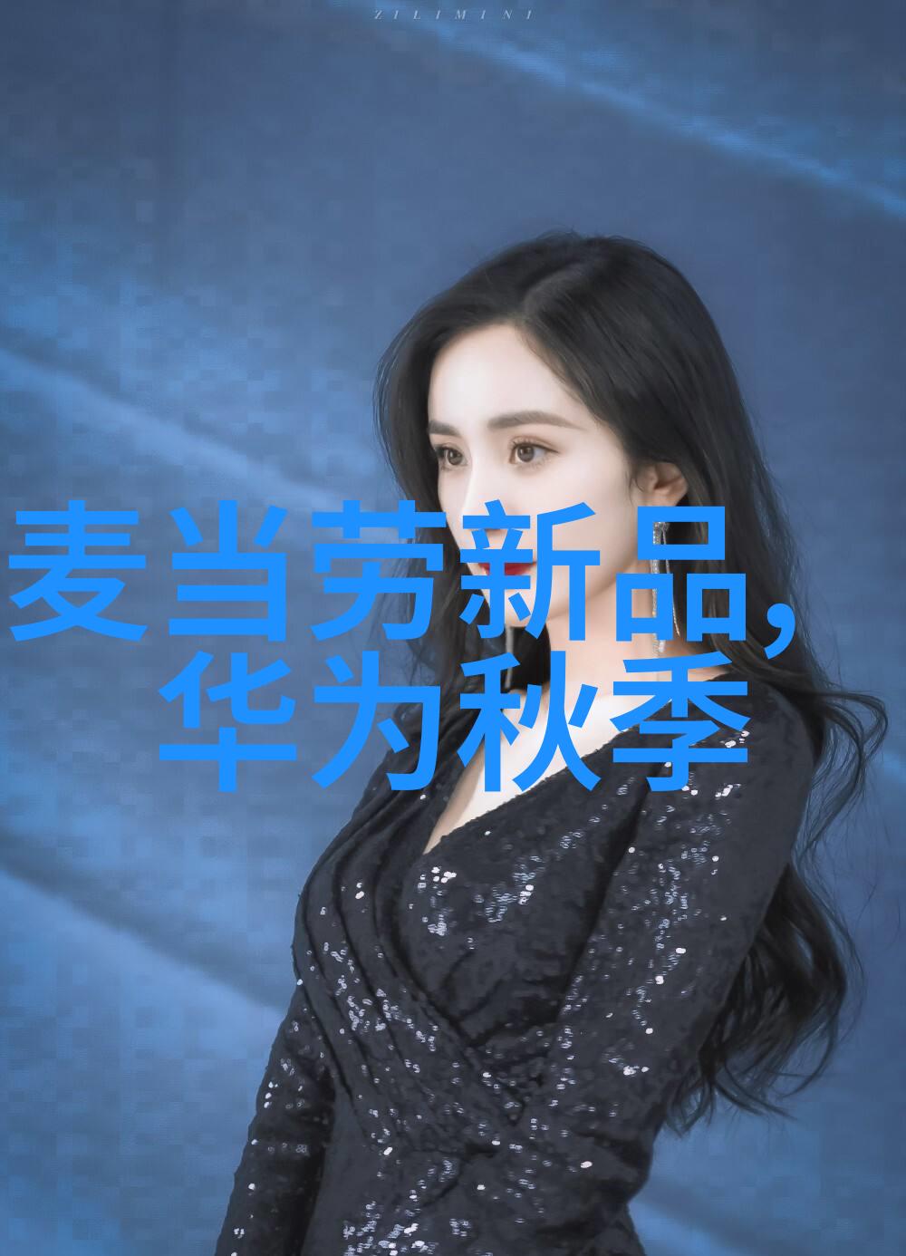 喷漆水帘柜咱们这次给它重新粉刷一番