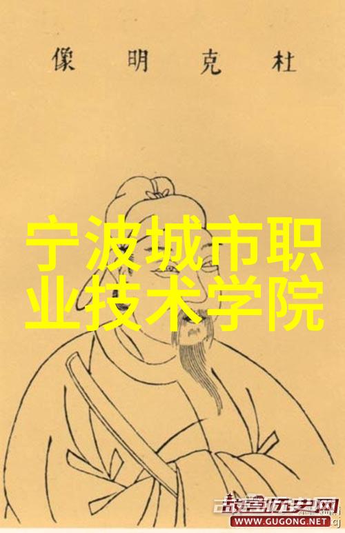 实验室纯水设备厂家精益求精确保科研纯度
