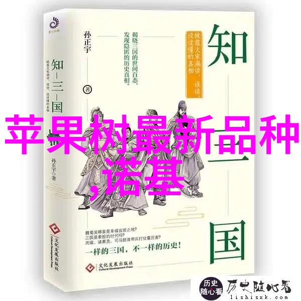 汽车的零件大全及功能我告诉你车里的每个小玩意儿都有啥用
