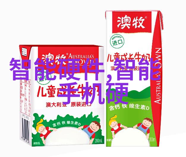 高压灭菌锅价格探秘知多少
