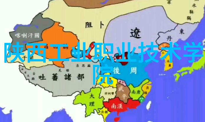 铜铝破碎分离机高效回收金属资源的关键技术