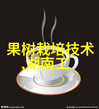 实验室常用设备我是怎么在这堆高科技玩意中找到我的小伙伴们