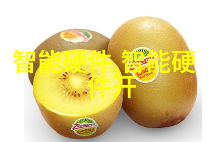 压缩机工作原理高效的气体压缩技术