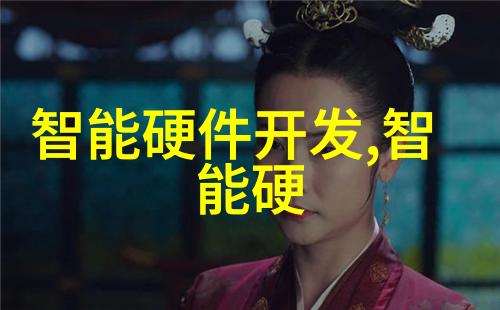 公交车上意外的惊吓两个小女孩的包被不慎打开
