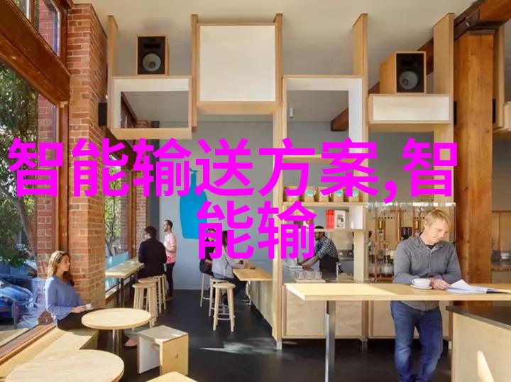 喷雾降尘系统能否彻底解决工地扬尘问题