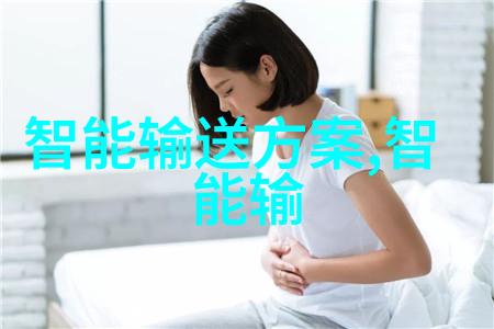使用等离子灭菌器是否需要特定的操作流程