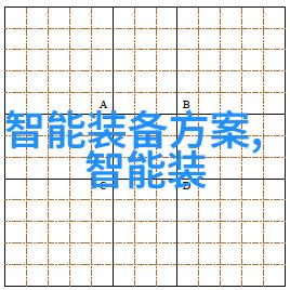 智能装备制造技术就业前景高科技产业需求自动化生产专业技能培训