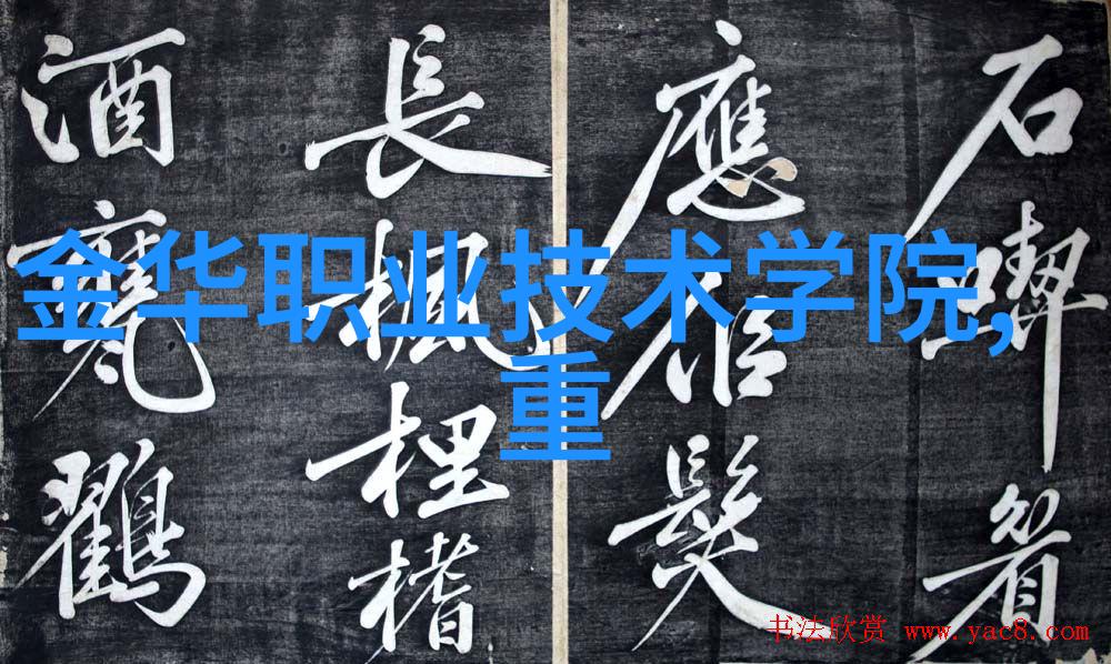 人是如此独特甚至连他们的平庸都能成为一幅精彩的油画