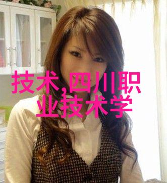 法律界限使用消声器时需要注意哪些问题