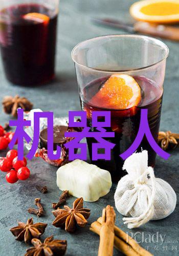 学生可以通过什么方式申请入学并了解入学要求吗