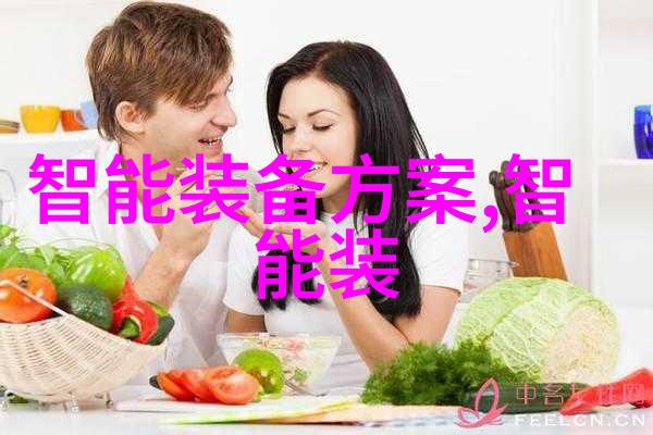 一抽一出BGM免费60的视频我来教你怎么轻松搞定