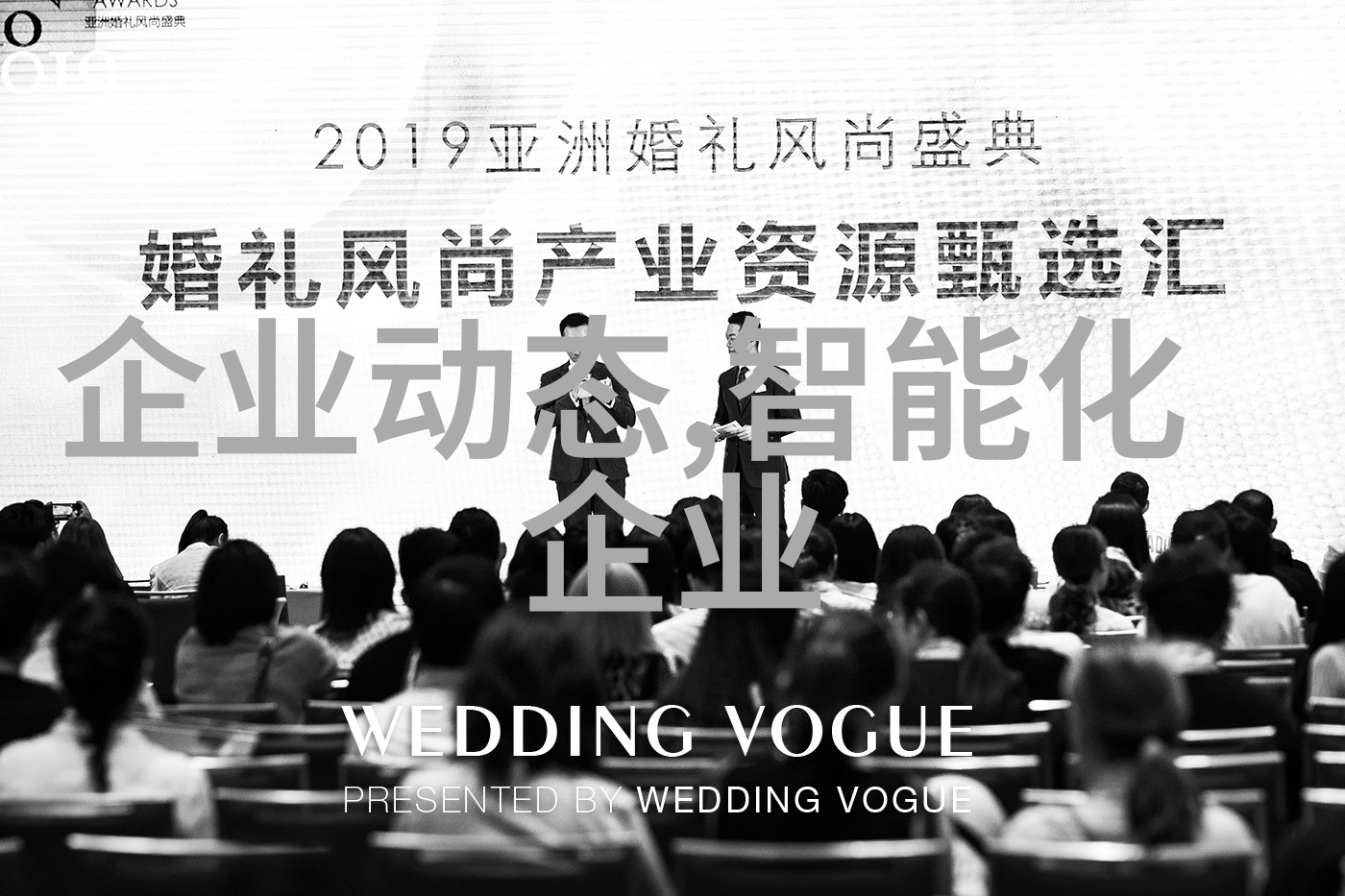 铝塑铝泡罩包装机厂家 自动装盒机高速