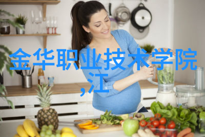 华为得到了芯片界的强劲支持26家企业共同力挺