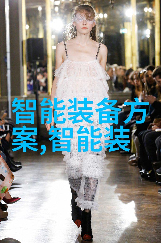 男朋友咬我的小兔子头会发炎吗宠物护理动物健康皮肤感染