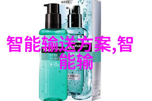 化工压力仪器-精确测量化工生产中的关键压力仪器与应用分析