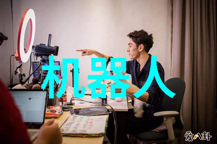 新世纪家电革命塑料烘干机的奇迹之旅