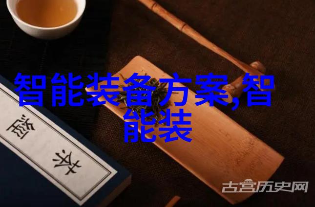 揭秘水帘柜装饰喷漆房视频中的艺术展示