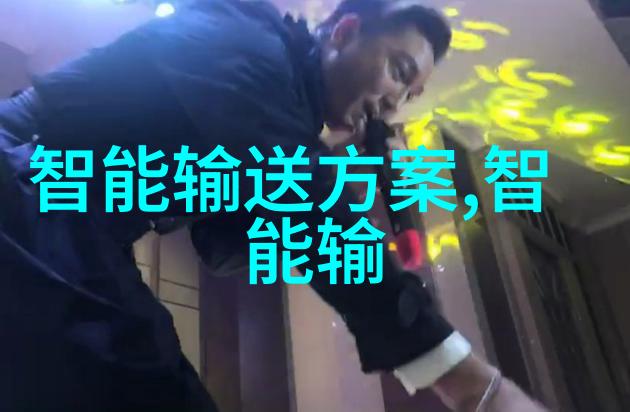 消毒大侦探揭秘厕所的杀菌秘密