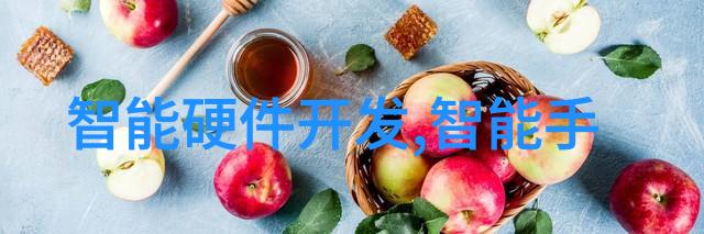 丝接管件-细腻的连接丝接管件在机械制造中的应用探究